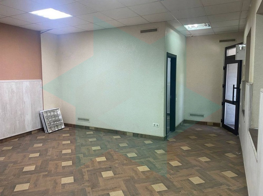 Здам приміщення 85 м.кв. під офіс-склад. Район «Курчатовського» ринку Дніпро - зображення 9