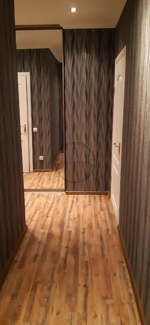 Генератор! Оренда роздільної 2 кім.квартири біля м. Осокорки Код об'єкта № 11173112 Киев - изображение 7