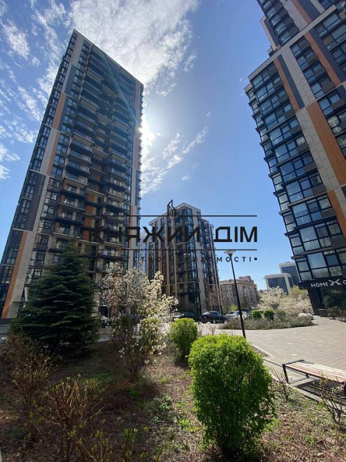 Без комісії.Продаж 1 кімнатної квартира в центрі міста ЖК Французький Квартал 2 Київ - зображення 7