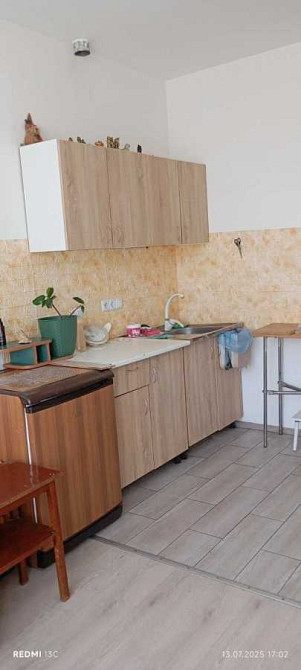 долгосрочная аренда 1-к квартира Одесса, Хаджибейский, 4000 грн./мес. Одеса - зображення 7