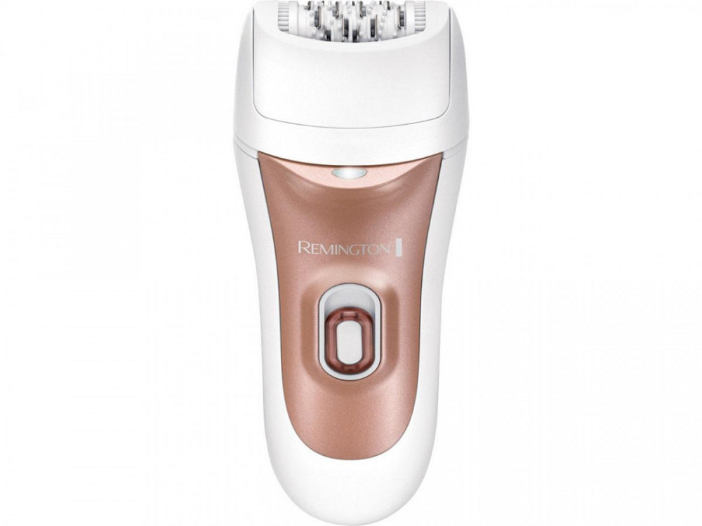 Епілятор Remington Smooth Silky EP-7500 Киев - изображение 1