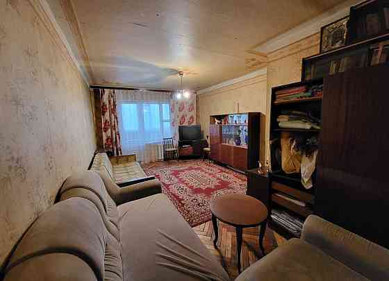 продажа 1-к квартира Киев, Соломенский, 34900 $ Киев