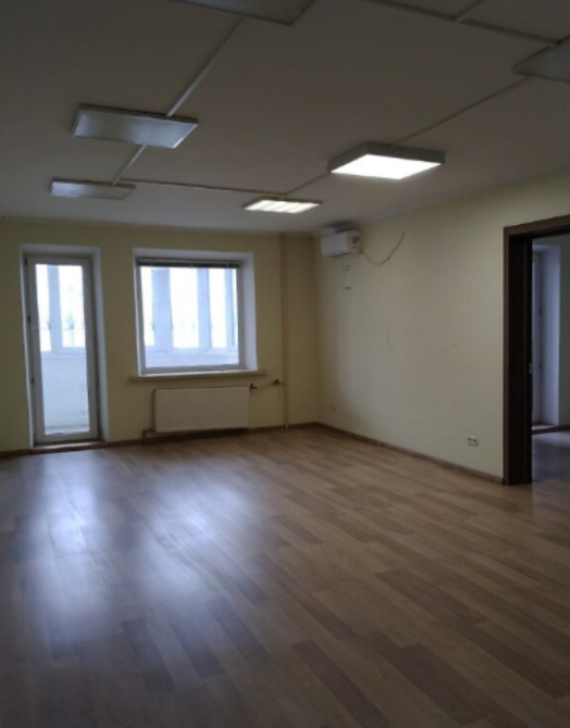 Дарниця метро,вул Тороповського 37, офіс 125м Київ - зображення 8