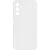 Чехол Silicone Cover Lakshmi Full Camera (AAA) для Samsung Galaxy A27 Херсон
