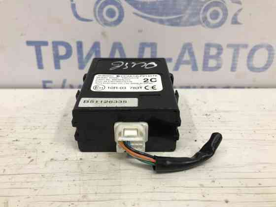 Блок управления Subaru Outback 2014-2021 88035AL011 (Арт. 54166) Киев