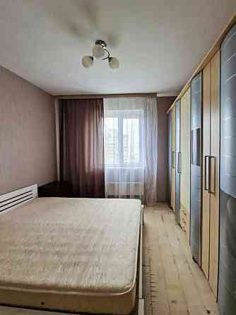 долгосрочная аренда 2-к квартира Киев, Деснянский, 12000 грн./мес. Киев