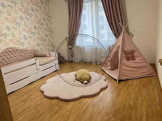 Продажа квартиры Киев, Шевченкiвський р-н, Дмитриевская ул. код 21129831 Київ