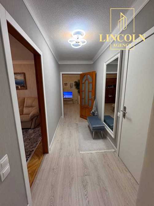 продажа 2-к квартира Киев, Соломенский, 70999 $ Киев - изображение 9