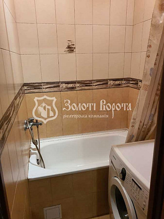 продажа 2-к квартира Киев, Святошинский, 23000 $ Київ - зображення 6