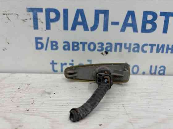 Повторитель поворотника Mitsubishi Lancer 2007-2017 8351A001 (Арт. 83228) Киев