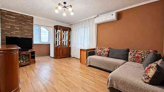 продажа 3-к квартира Белоцерковский, Белая Церковь, 90000 $ Біла Церква