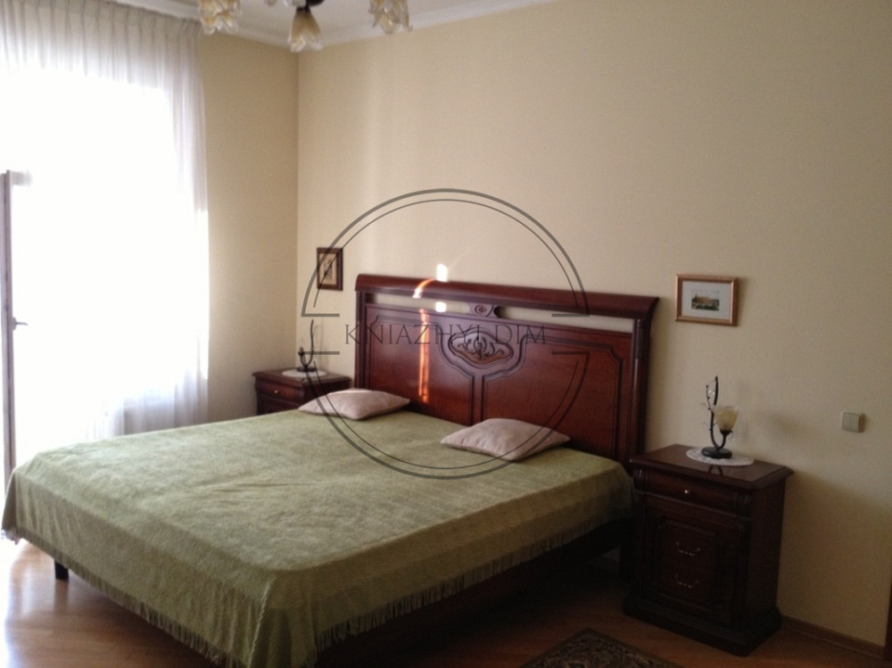 Продажа квартиры Киев, Шевченковский р-н, Ветрова ул./Назарівська вул. код 21143527 Киев - изображение 3