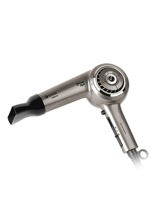 Фен Vitek VT-8230 Київ - зображення 4