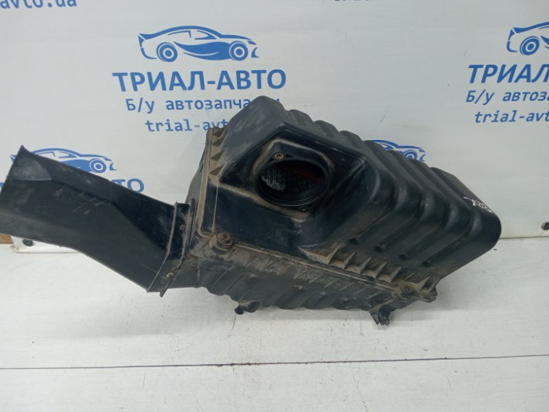 Корпус воздушного фильтра SsangYong Rexton 2006-2012 2310008408 (Арт. 61560) Київ - зображення 8