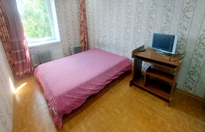 Сдам 2-х ком. Королева / Глушко. Киевский рынок. Одесса - изображение 5