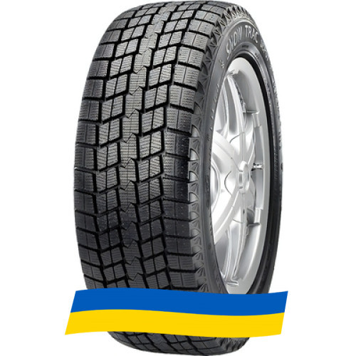 245/45 R18 CST SNOW TRAC SCP 01 96T Легкова шина Київ - зображення 7