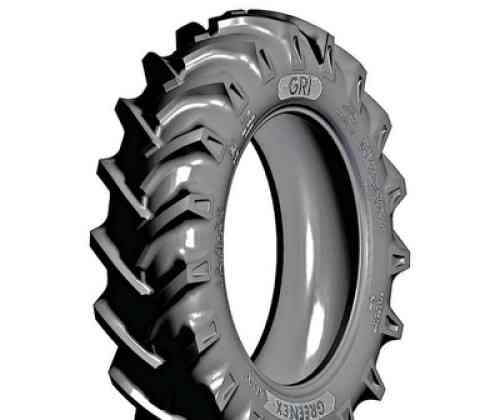 520/85 R38 GRI GREEN EX RT100 152A6 Сільгосп шина Київ