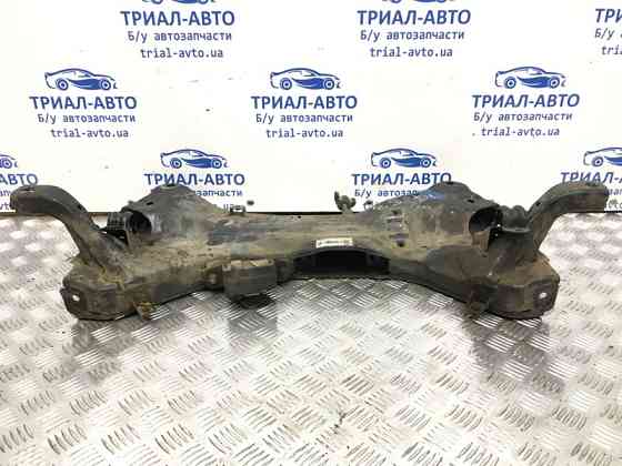 Балка передней подвески Kia Sportage SL 1.7 DIESEL D4FD 2010 (б/у) Киев