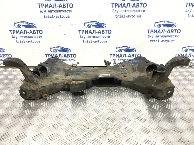 Балка передней подвески Kia Sportage 2010-2016 624012Y300 (Арт. 35491) Киев - изображение 5