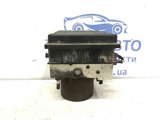 Блок abs Kia Ceed 2006-2012 589201H650 (Арт. 43875) Київ