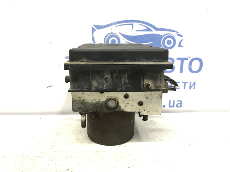 Блок abs Kia Ceed 2006-2012 589201H650 (Арт. 43875) Київ - зображення 1