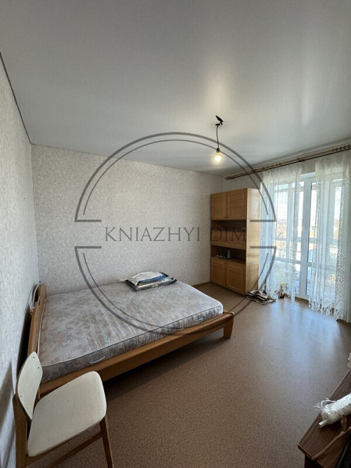 Продаж видової дворівневої квартири для великої родини в ЖК Country House Київ - зображення 6