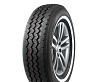 215/60 R17 Grenlander L-Max9 109/107T Легковантажна шина Киев