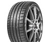 255/40 R20 Kumho Ecsta Sport S PS72 104Y Легкова шина Киев