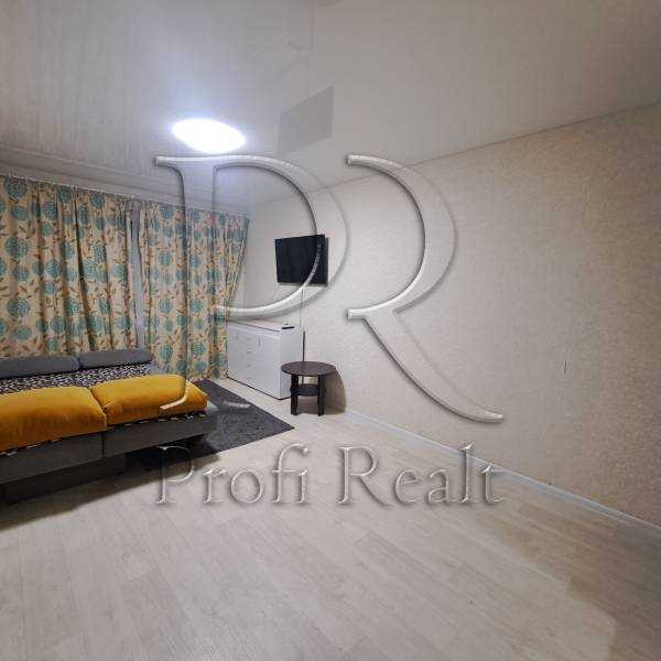 продажа 1-к квартира Киев, Соломенский, 43999 $ Киев - изображение 2