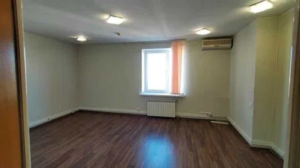 Левобережна метро, вул Микільска-Слобідська 2Б, офіс 170м Київ - зображення 9
