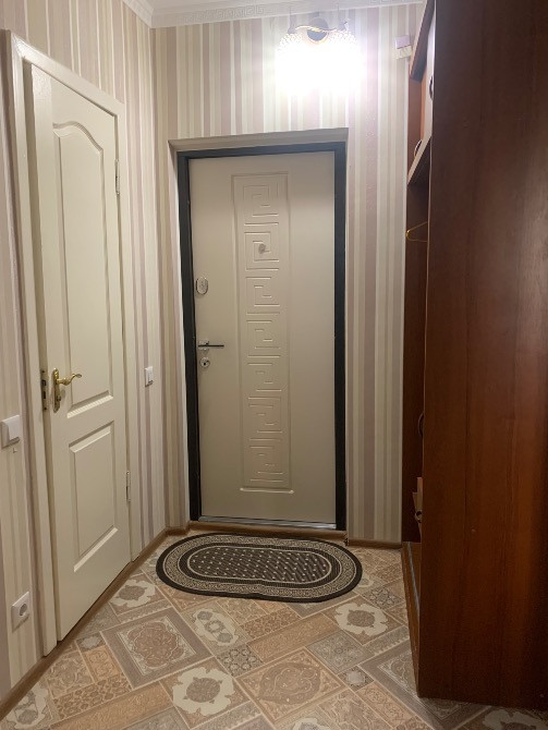 Оренда квартири, вул. Вишняківська Київ - зображення 6