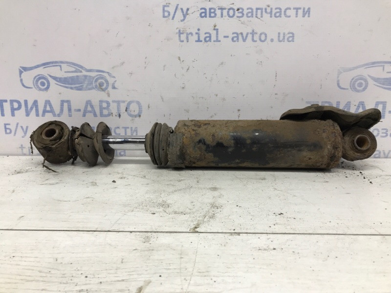 Амортизатор задний Kia Sorento 2009-2014 553212P100 (Арт. 55708) Киев - изображение 1