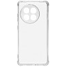 Чохол ArmorStandart Air Force Camera Cov для OnePlus 13R Прозорий (ARM83505) (Код товару:41703) Харьков
