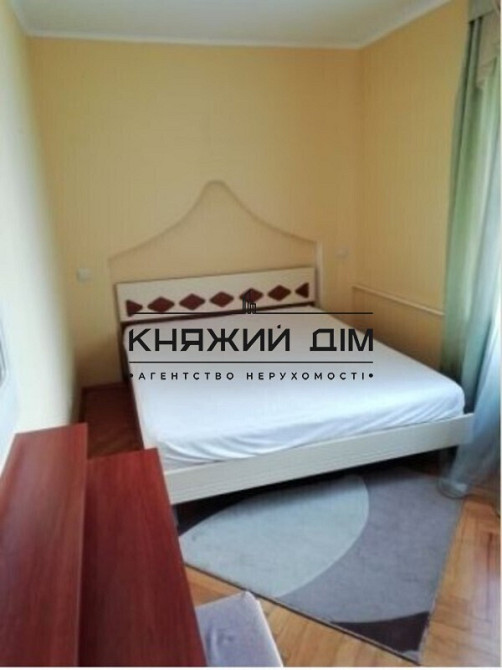 Продаж 2 х кімнатної квартири Голосіївський район м. Деміївська 2 код 21146698 Киев - изображение 6