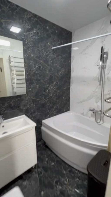 долгосрочная аренда 2-к квартира Киев, Печерский, 900 $/мес. Київ - зображення 10