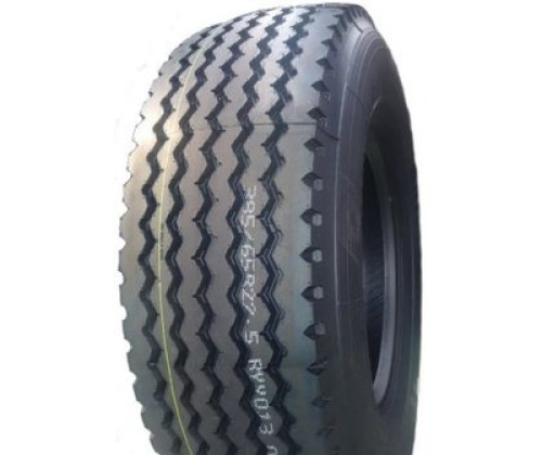 385/65 R22.5 Doupro ST916 160K Прицепная шина Киев - изображение 1