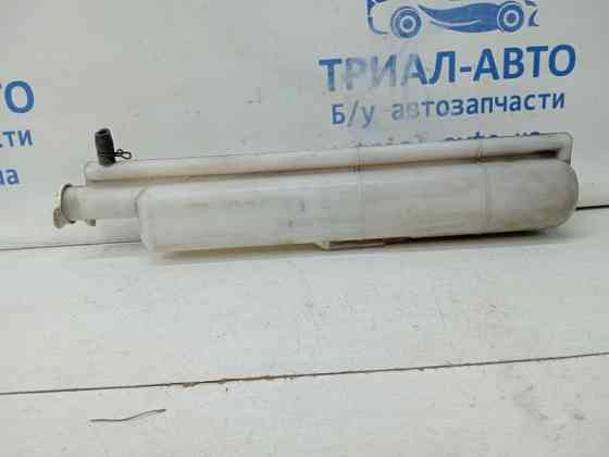 Бачок радиатора (расширительный) Mitsubishi Lancer 2003-2009 MR450237 (Арт. 61202) Киев