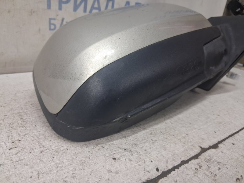 Зеркало правое Mitsubishi Lancer 2007-2017 7632A094 (Арт. 83044) Київ - зображення 6