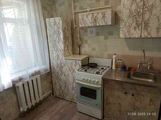 долгосрочная аренда 1-к квартира Киев, Соломенский, 7500 грн./мес. Київ