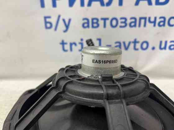 Динамик двери Acura MDX 2006-2013 39120STXA01 (Арт. 76171) Київ