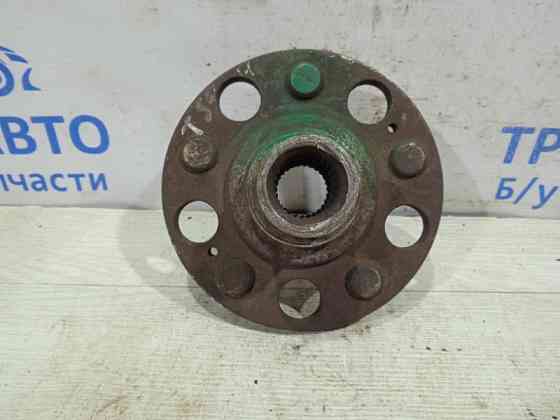 Ступица передняя Hyundai Sonata 2004-2009 517503K000 (Арт. 17412) Киев