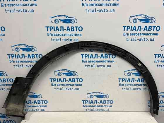 Накладка крыла Ford Explorer 2011-2019 BB5Z-16038-AA (Арт. 72145) Київ
