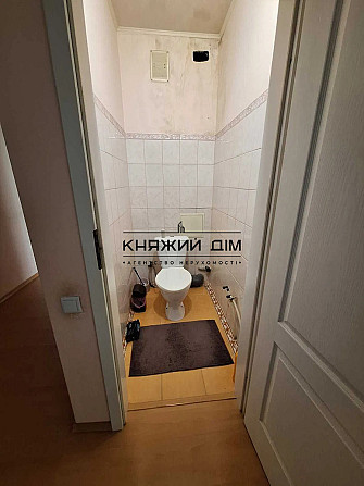 Продаж 2-кімнатної квартири в Броварах, код 21147014 Київ - зображення 11