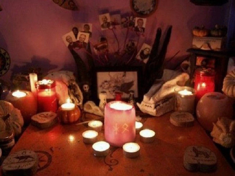 Повернення коханої людини. Сильні привороти. Врятувати сім'ю. Інше. Житомир - изображение 1