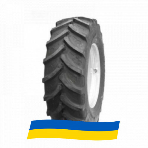 500/70 R24 Tianli R-4 Agro-Industrial 164/164A8/B Сільгосп шина Киев - изображение 1