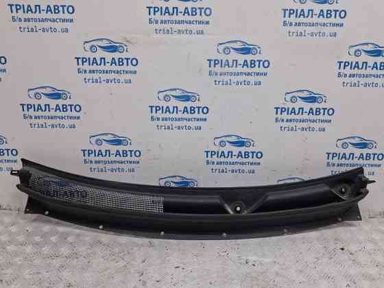 Дефлектор дворников Jeep Cherokee 2013-2019 68102557AE (Арт. 72453) Київ