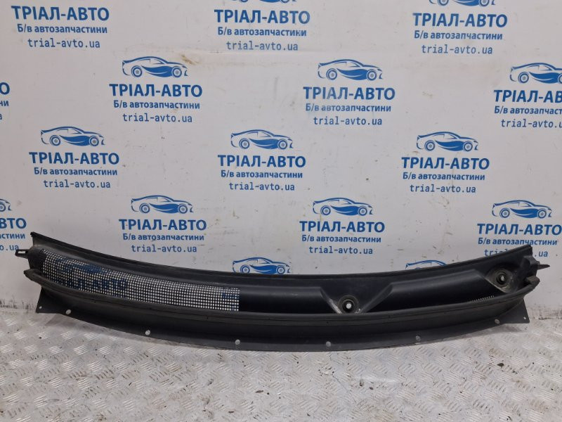 Дефлектор дворников Jeep Cherokee 2013-2019 68102557AE (Арт. 72453) Київ - зображення 1