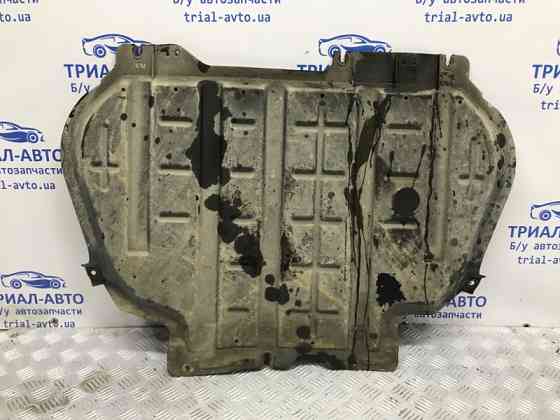 Защита двс Nissan Pathfinder 2004-2014 50831-EA400 (Арт. 55944) Киев