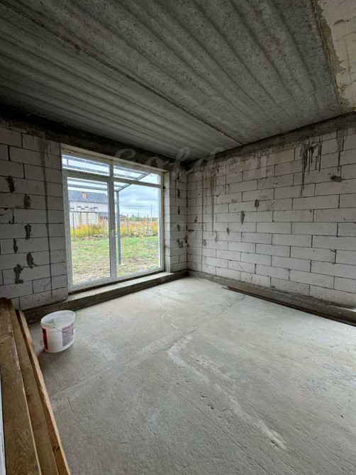 продажа 4-к дом Бориспольский, Малая Александровка, 66000 $  - изображение 3