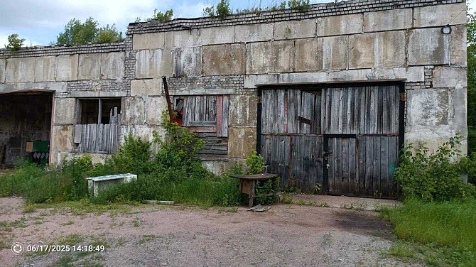 долгосрочная аренда производственные помещения Коростенский, Коростень, 1000000 грн./мес. Коростень - зображення 2